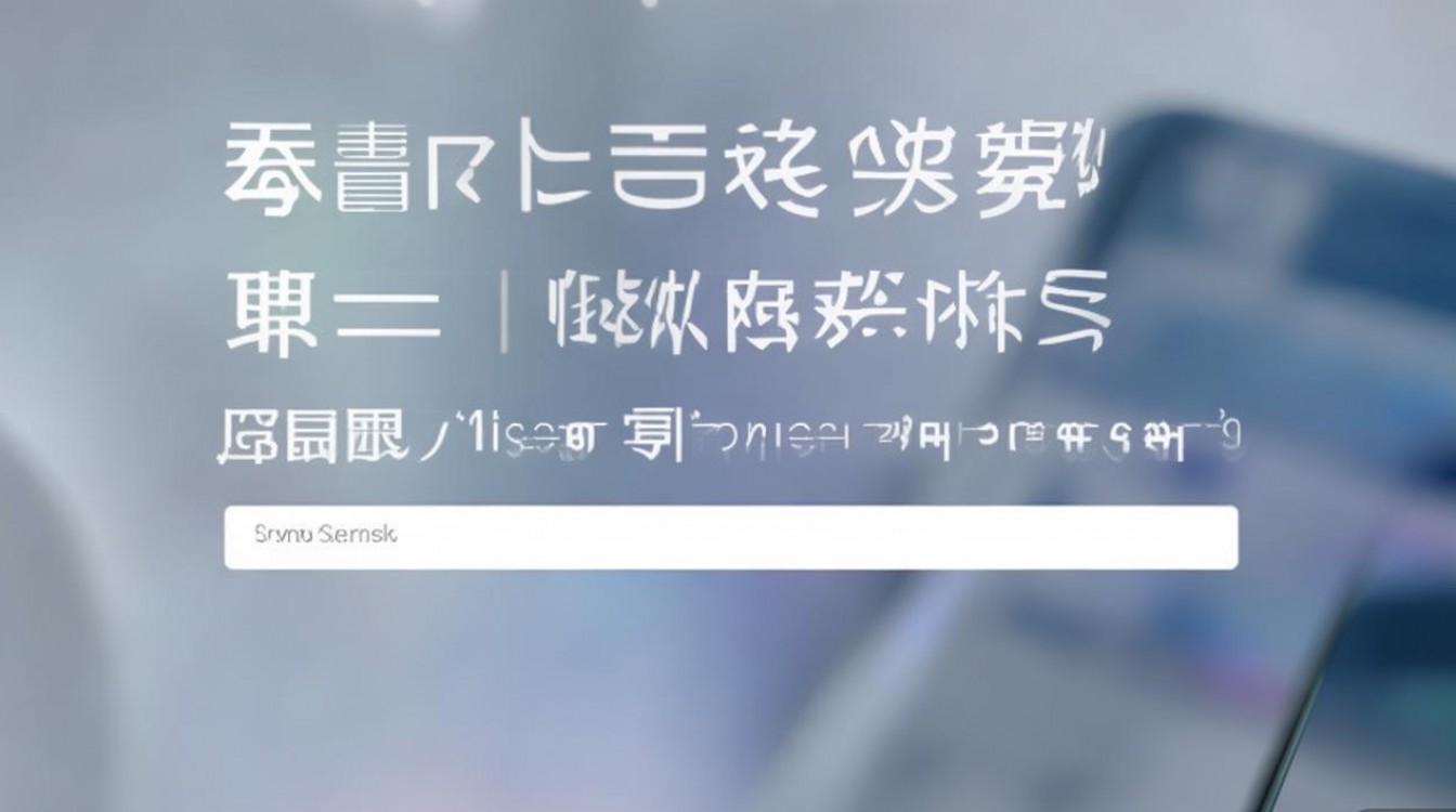 vivo手机怎么查找手机使用记录？查看应用历史轨迹方法