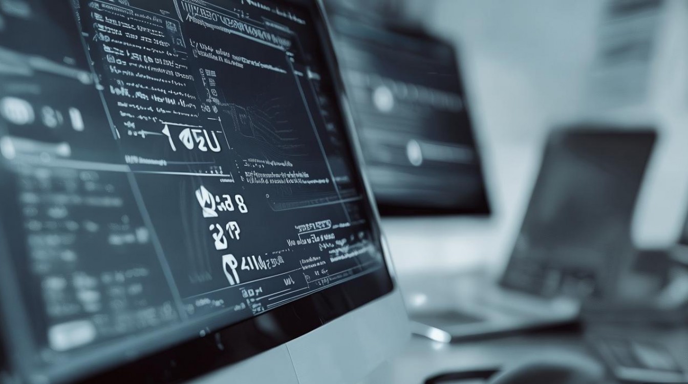 vivoslm怎么装？vivoslm手机卡安装步骤详解