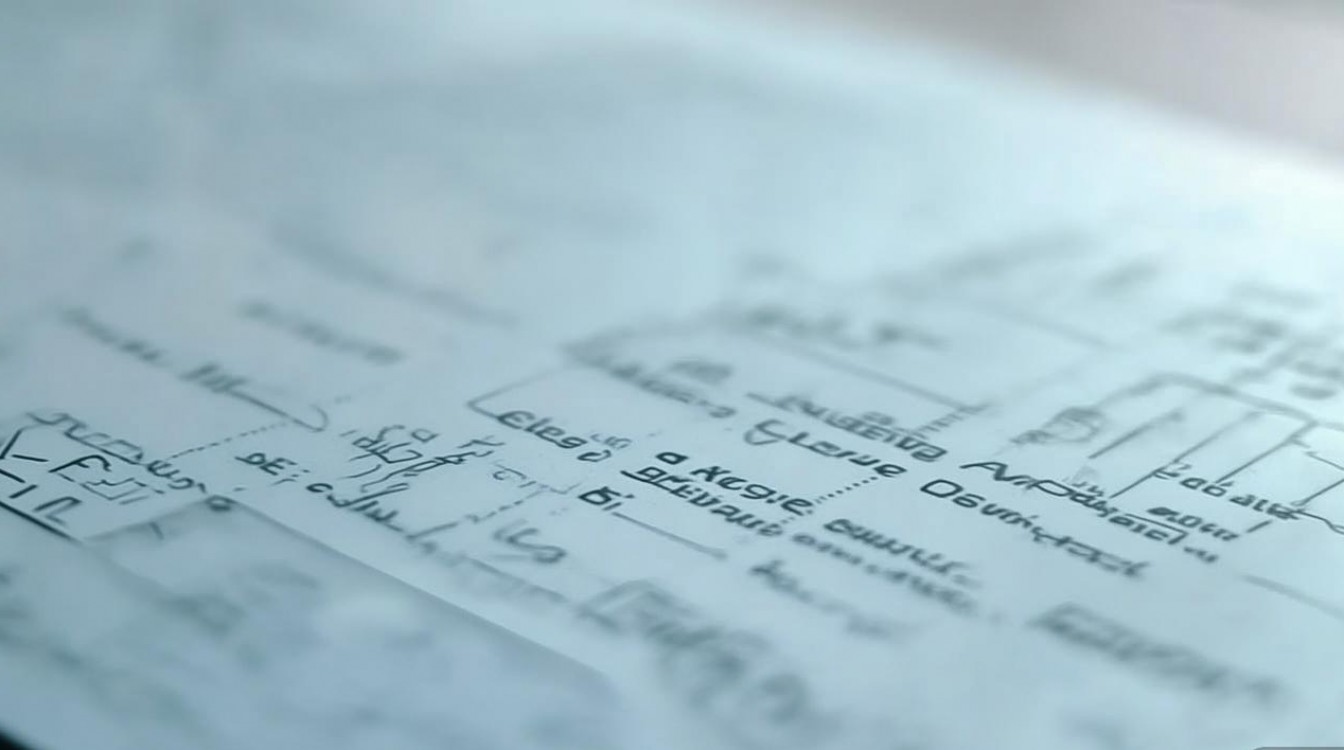 vivoslm怎么装？vivoslm手机卡安装步骤详解