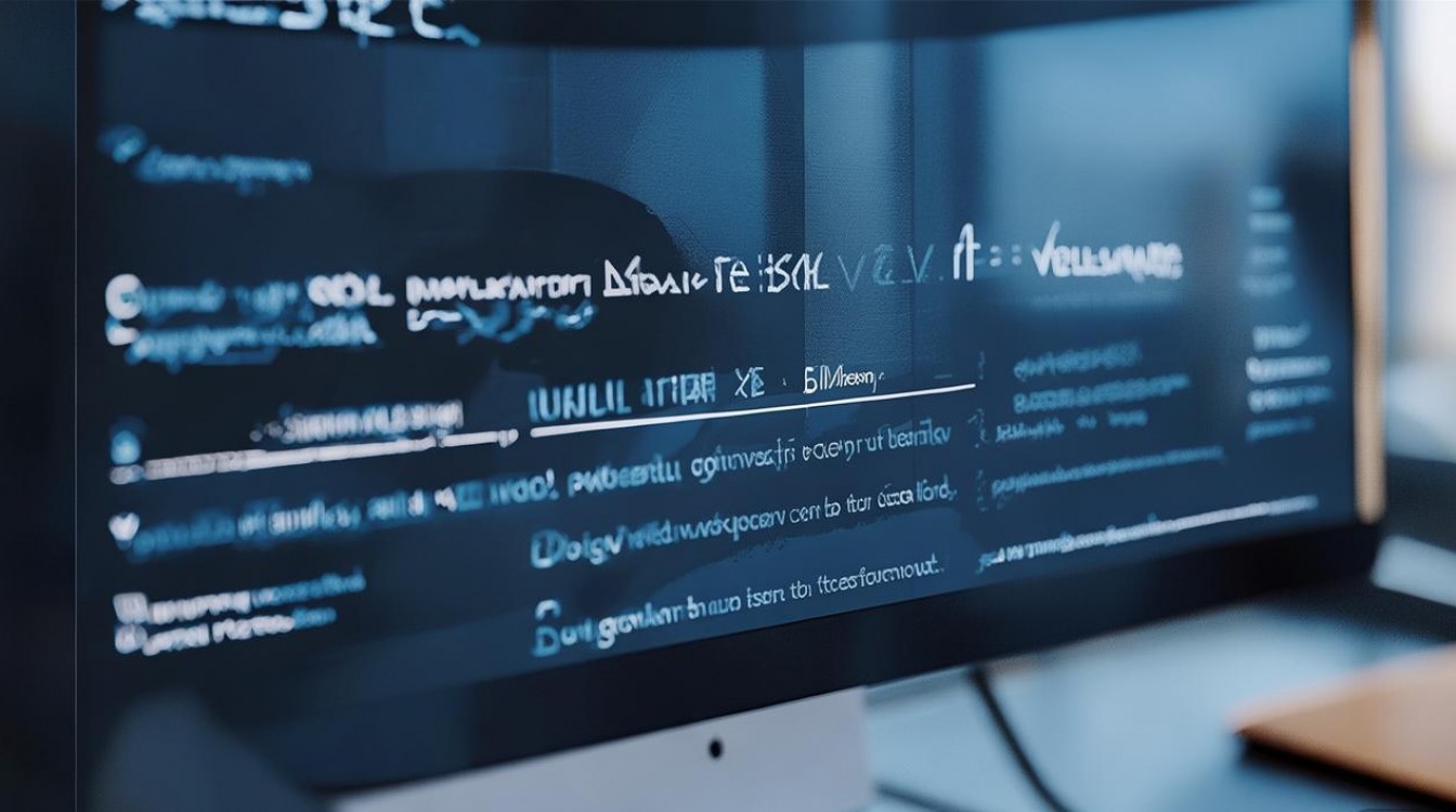vivoslm怎么装？vivoslm手机卡安装步骤详解