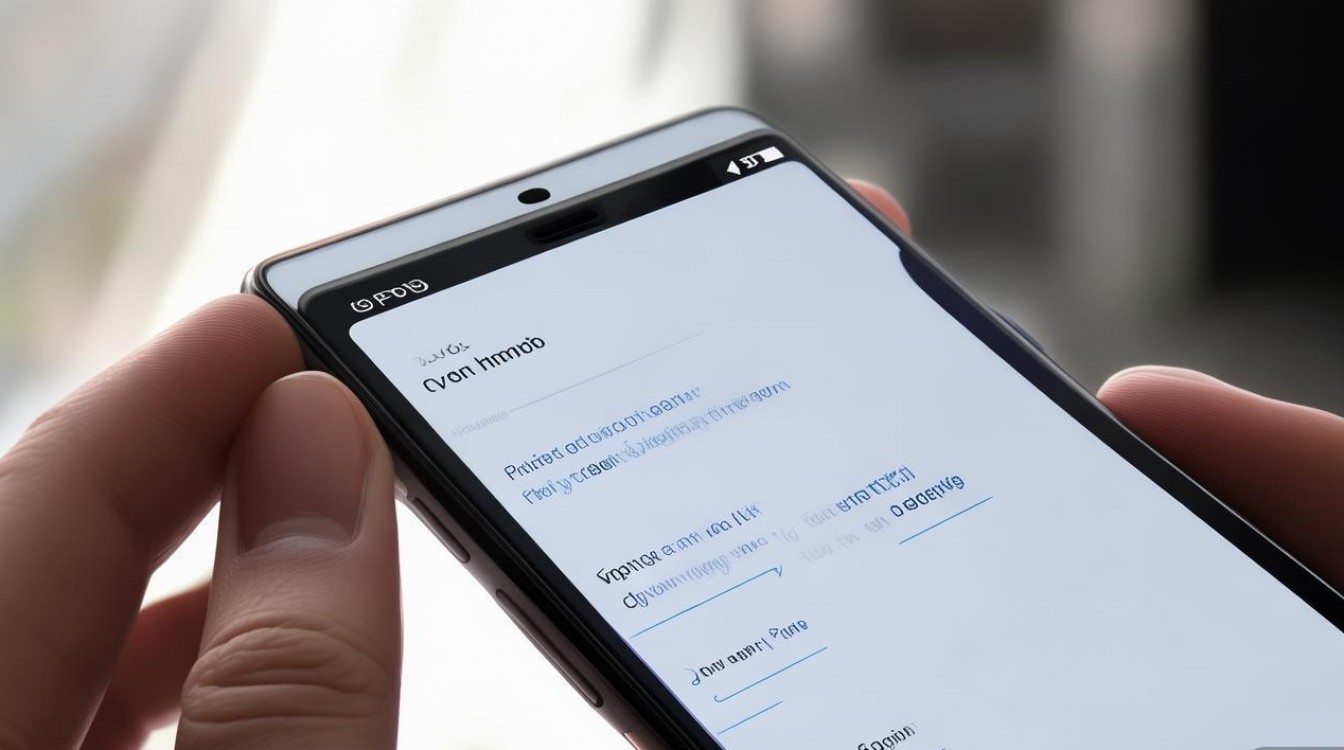 oppo手机怎么打开siri？OPPO手机有类似Siri的功能吗