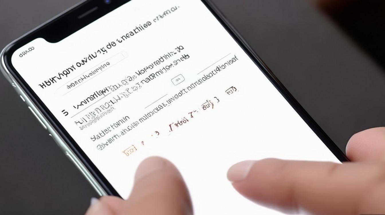 oppo手机怎么打开siri？OPPO手机有类似Siri的功能吗