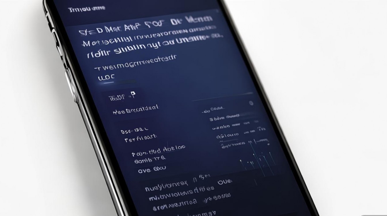 苹果怎么发送imessage？iMessage怎么开通使用