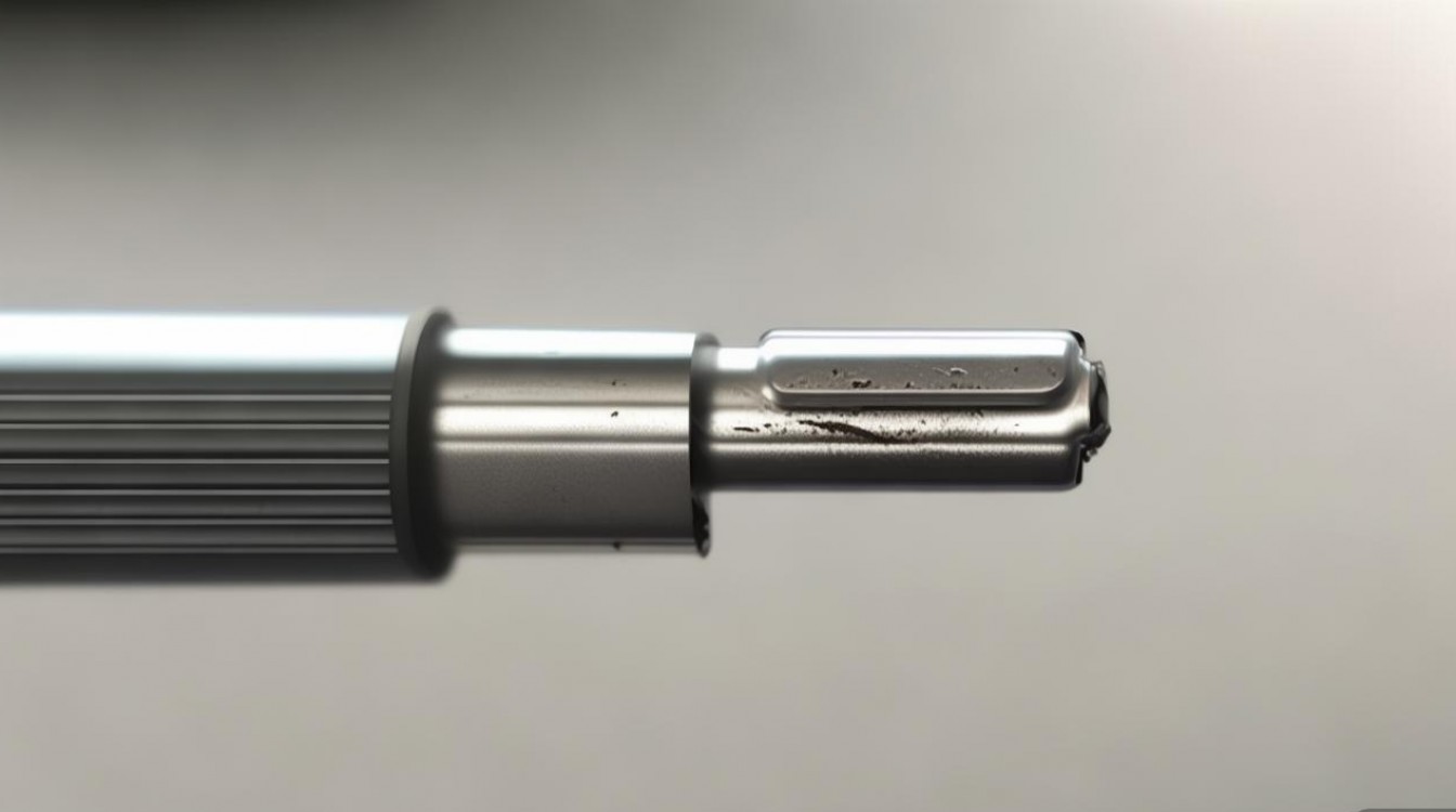 苹果数据线怎么有一头不能充电了，为什么苹果数据线一头充不进电