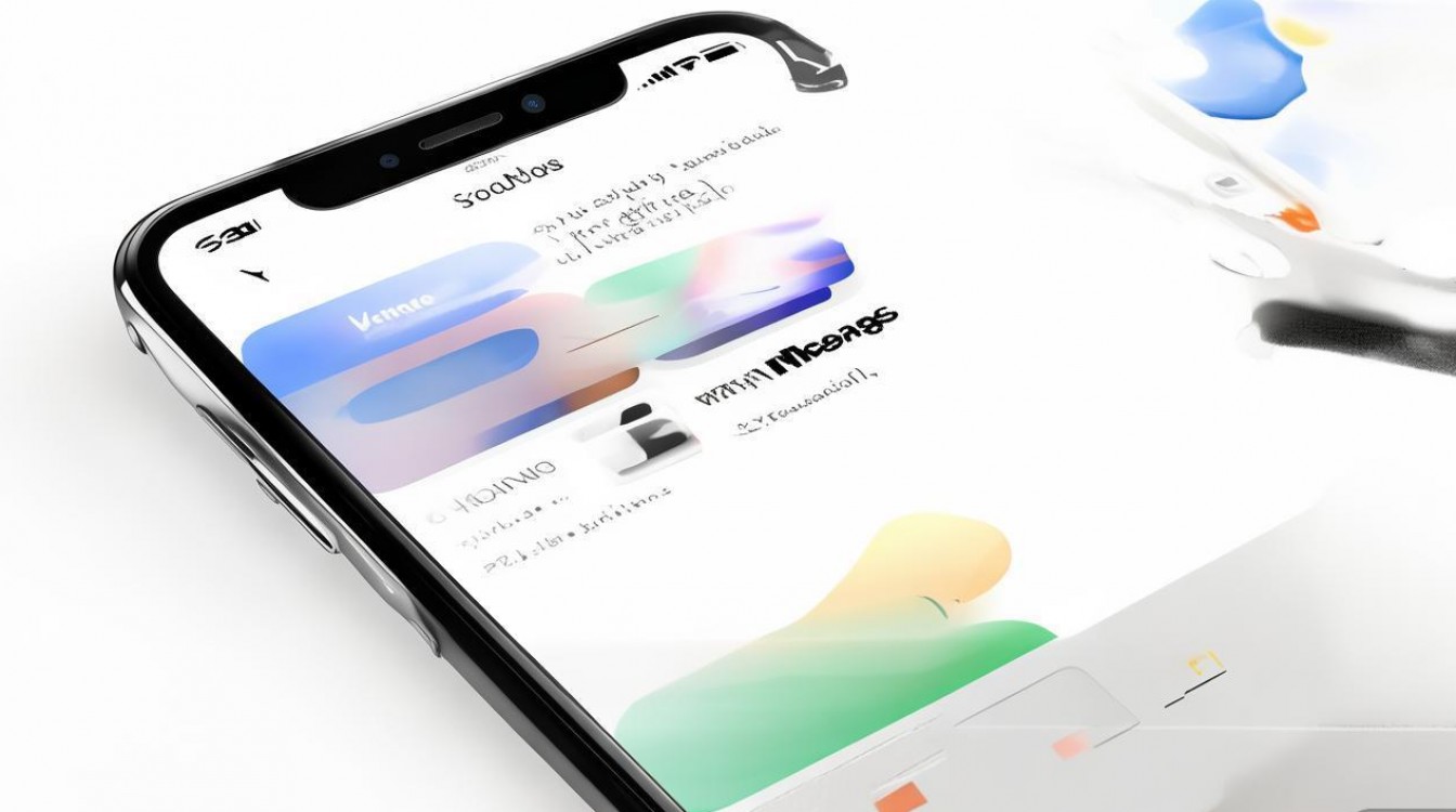 苹果怎么发送imessage？iMessage怎么开通使用