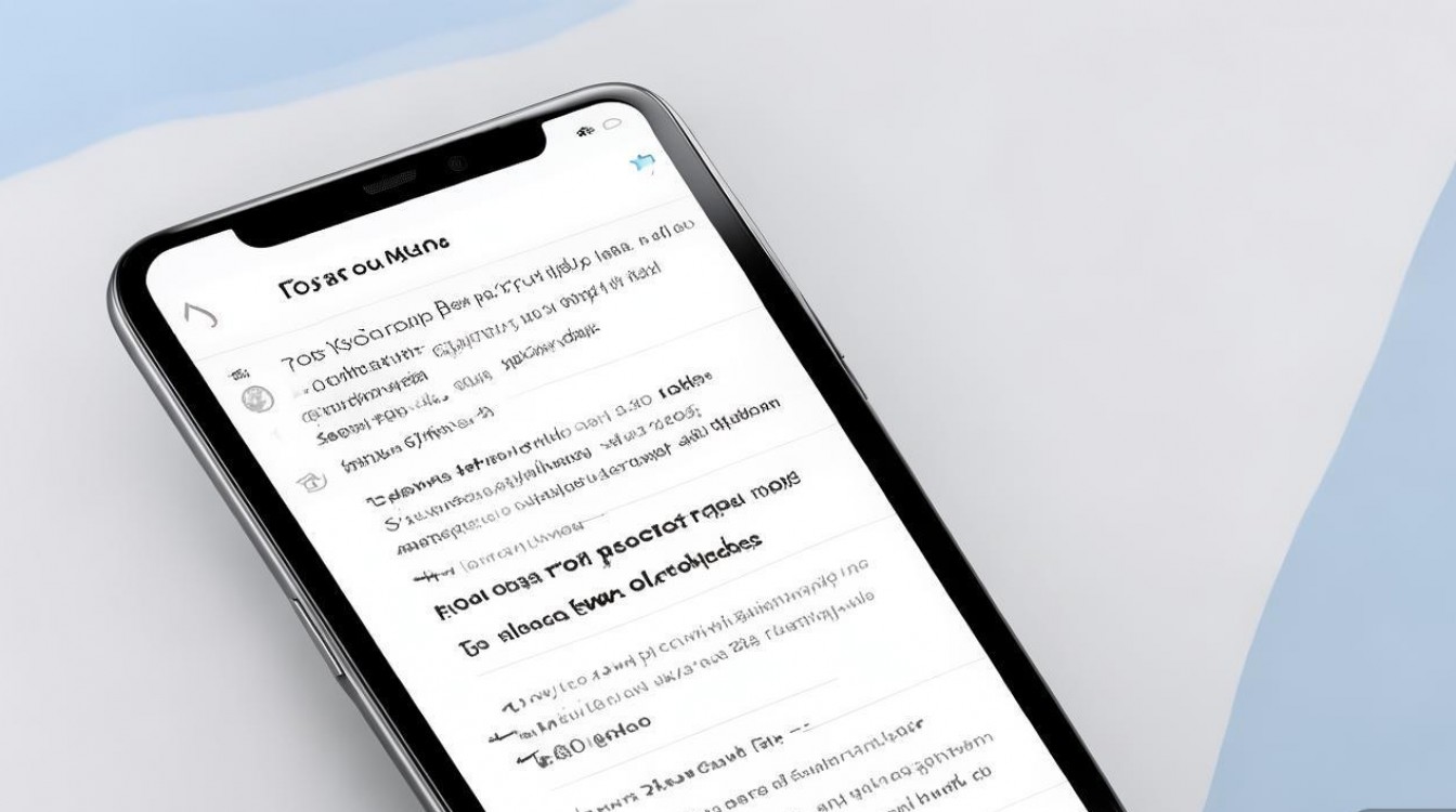 oppo怎么打开相机权限？相机权限在哪里开启