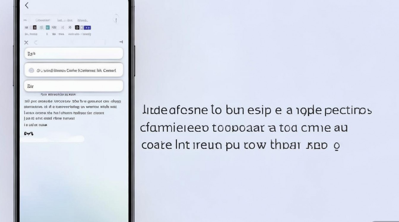oppo怎么打开相机权限？相机权限在哪里开启