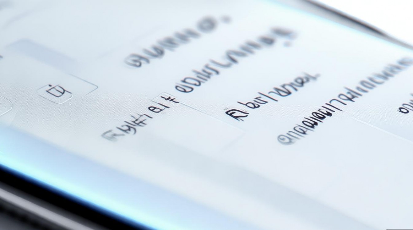 oppo怎么设置全局主题，oppo手机全局主题设置方法教程