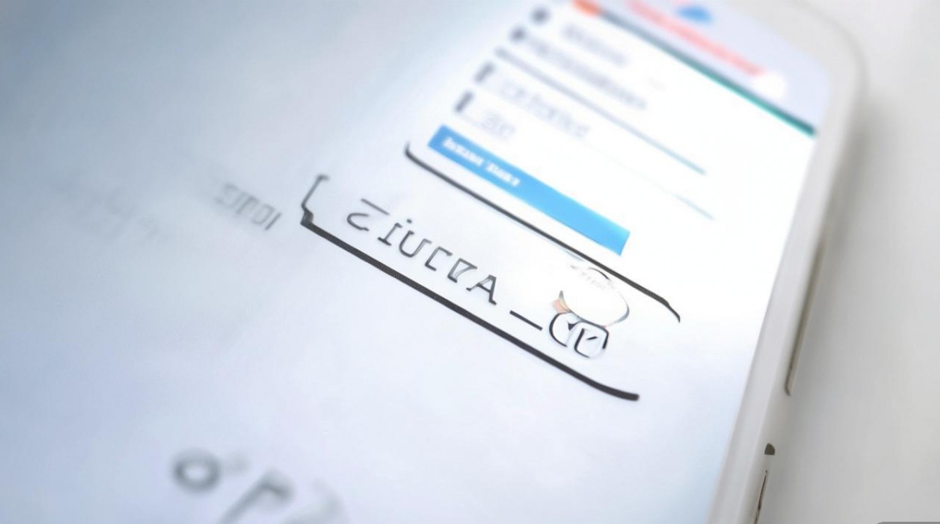 oppo怎么设置全局主题，oppo手机全局主题设置方法教程