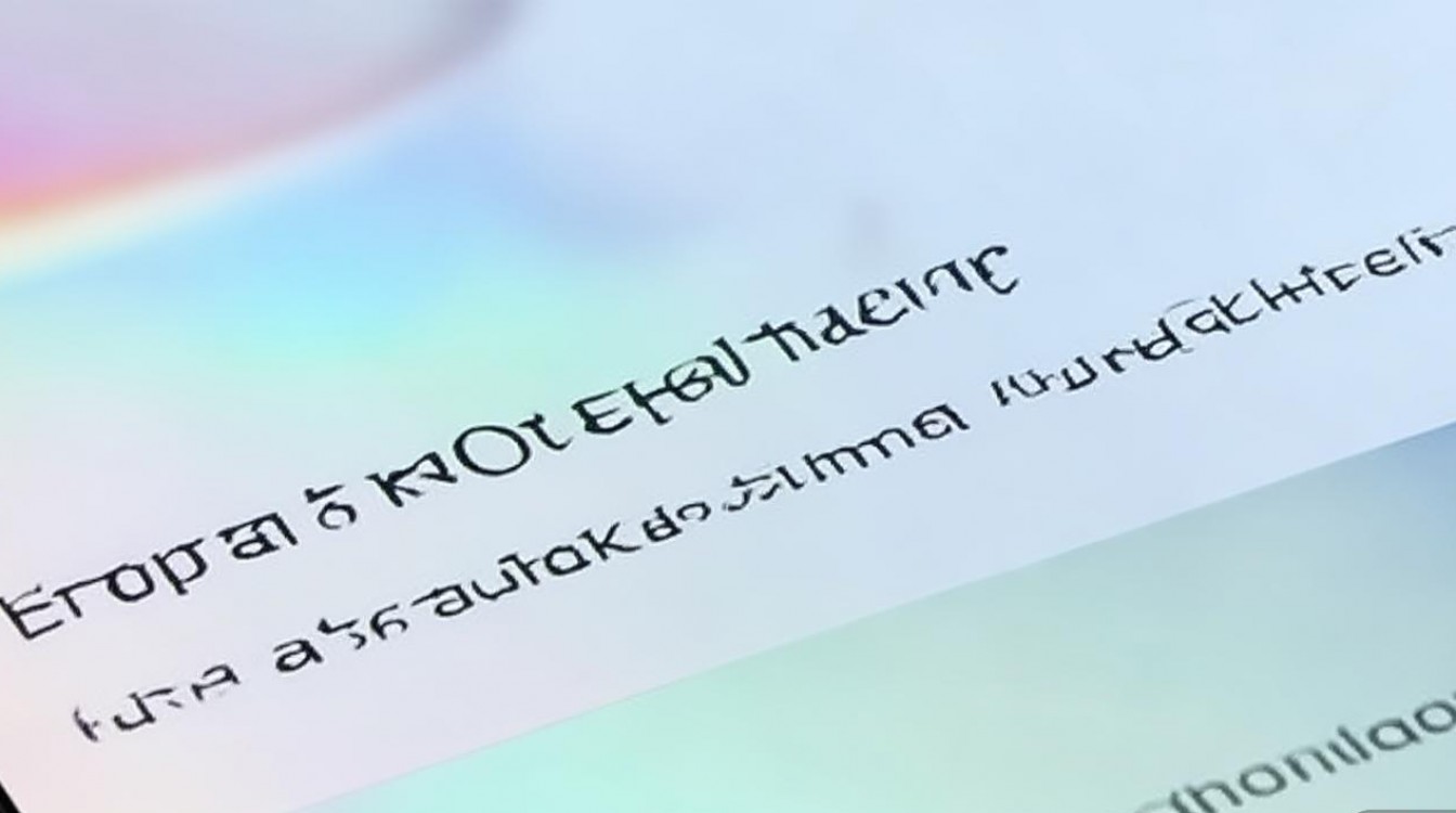 oppo怎么设置全局主题，oppo手机全局主题设置方法教程