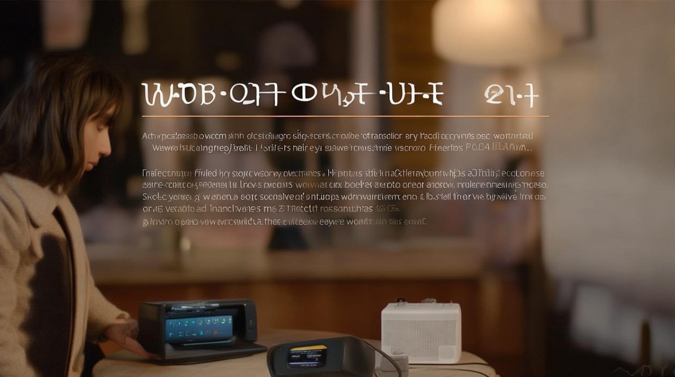 oppo小人音响怎么用？使用方法详细教程