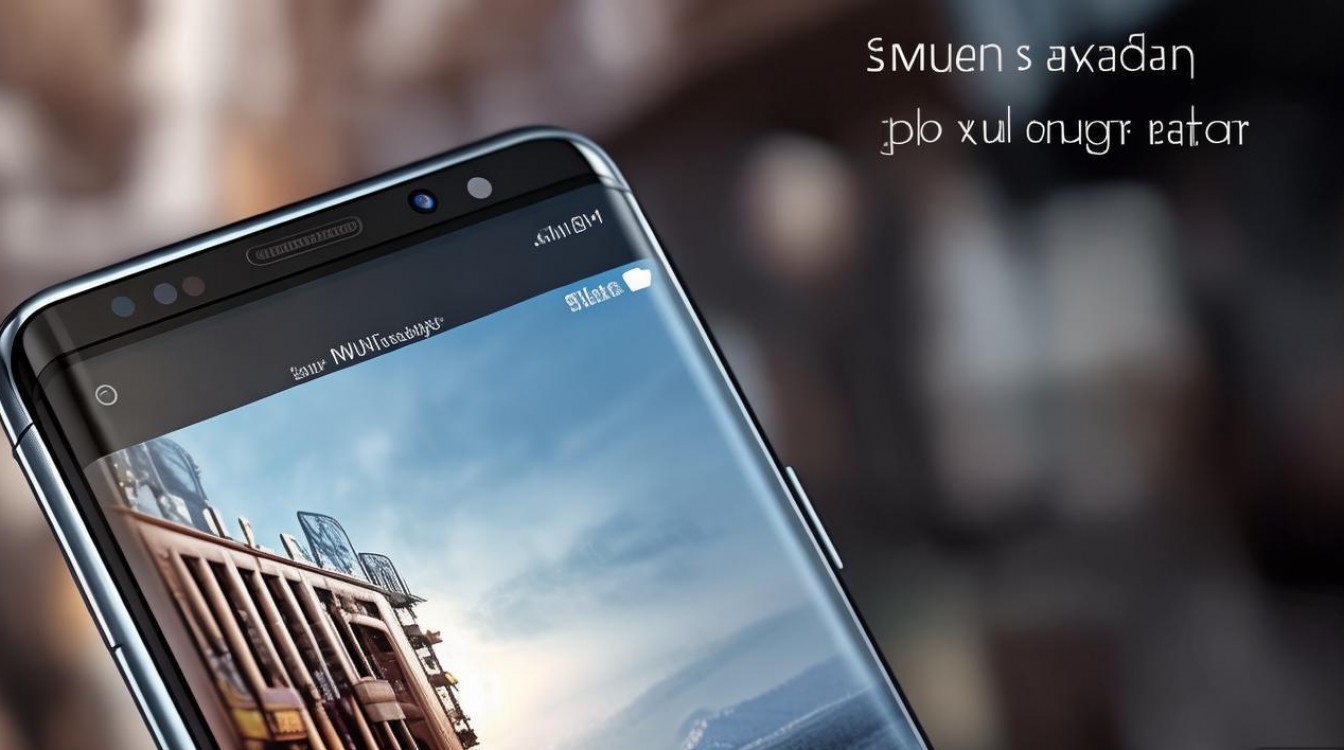 三星s8怎么拍照效果最好？三星s8拍照技巧教程