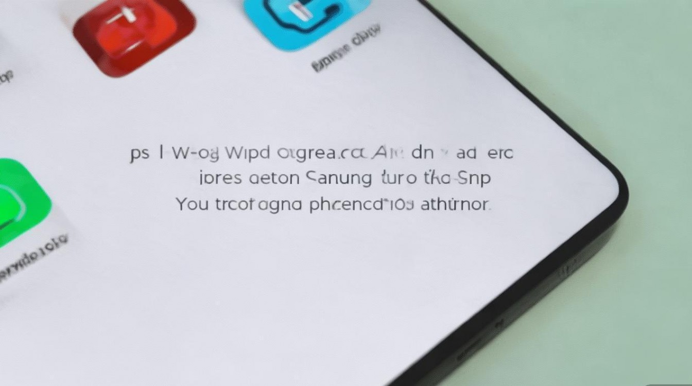 三星s8怎么换图标？三星s8图标修改方法教程