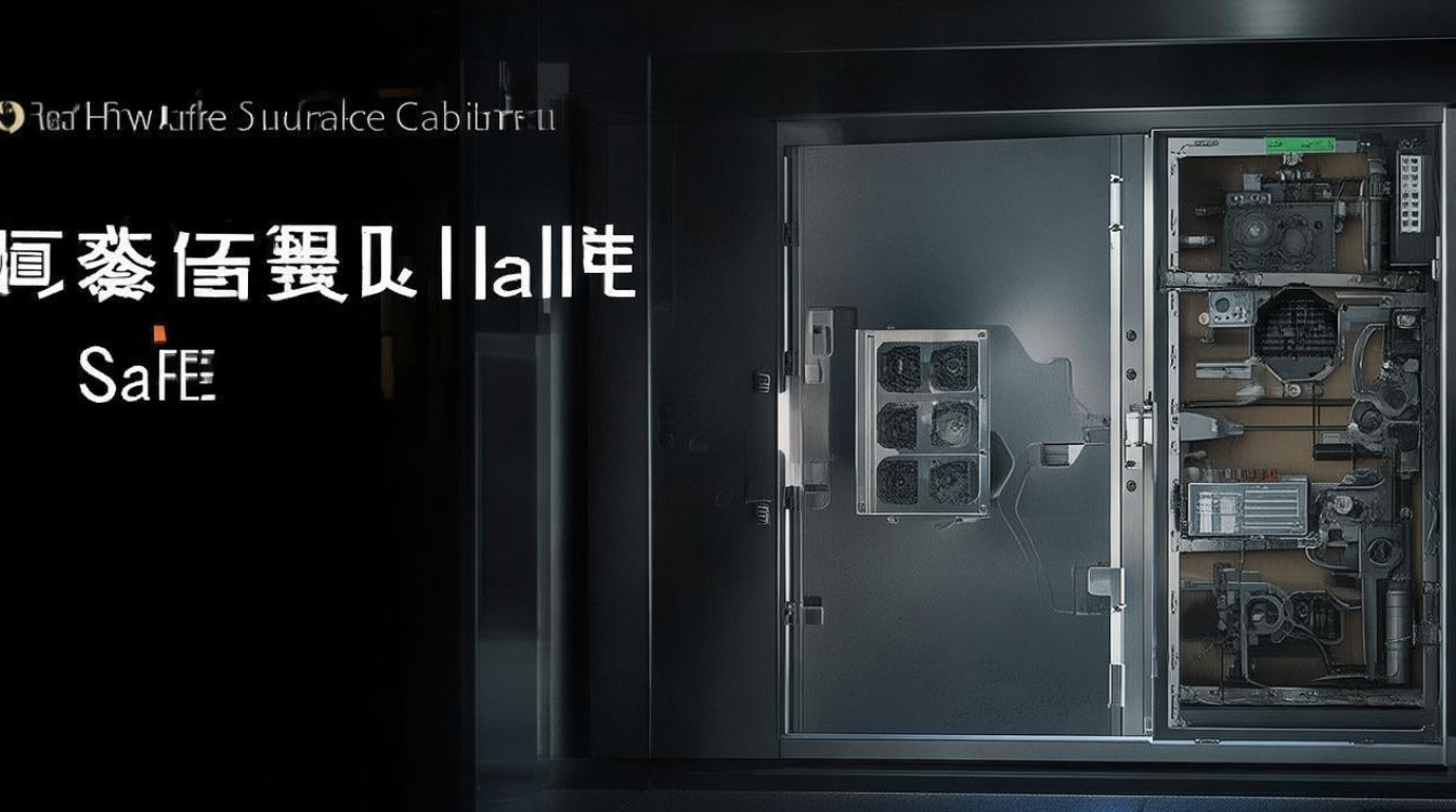 华为保密柜怎么破解，华为保密柜密码忘了怎么解开