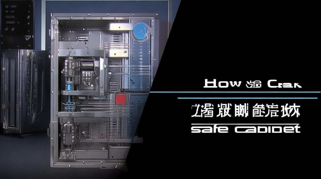 华为保密柜怎么破解，华为保密柜密码忘了怎么解开