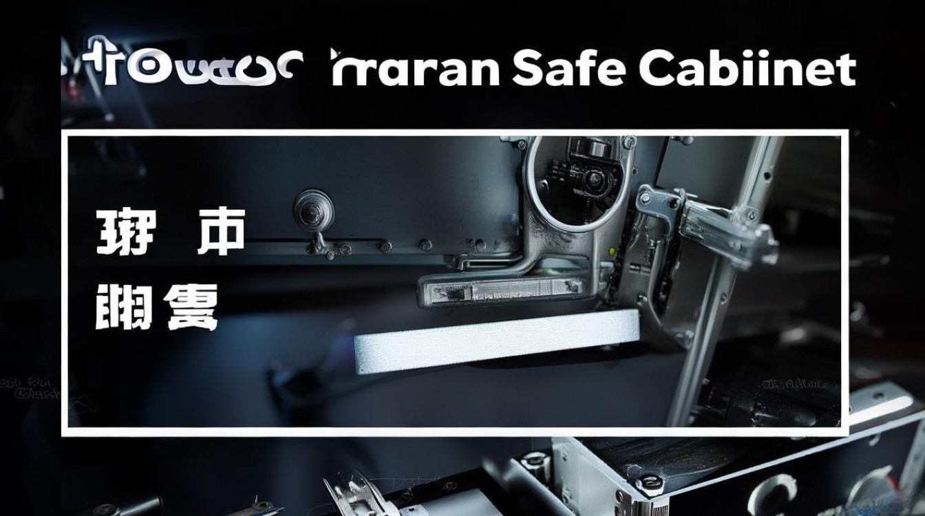 华为保密柜怎么破解，华为保密柜密码忘了怎么解开