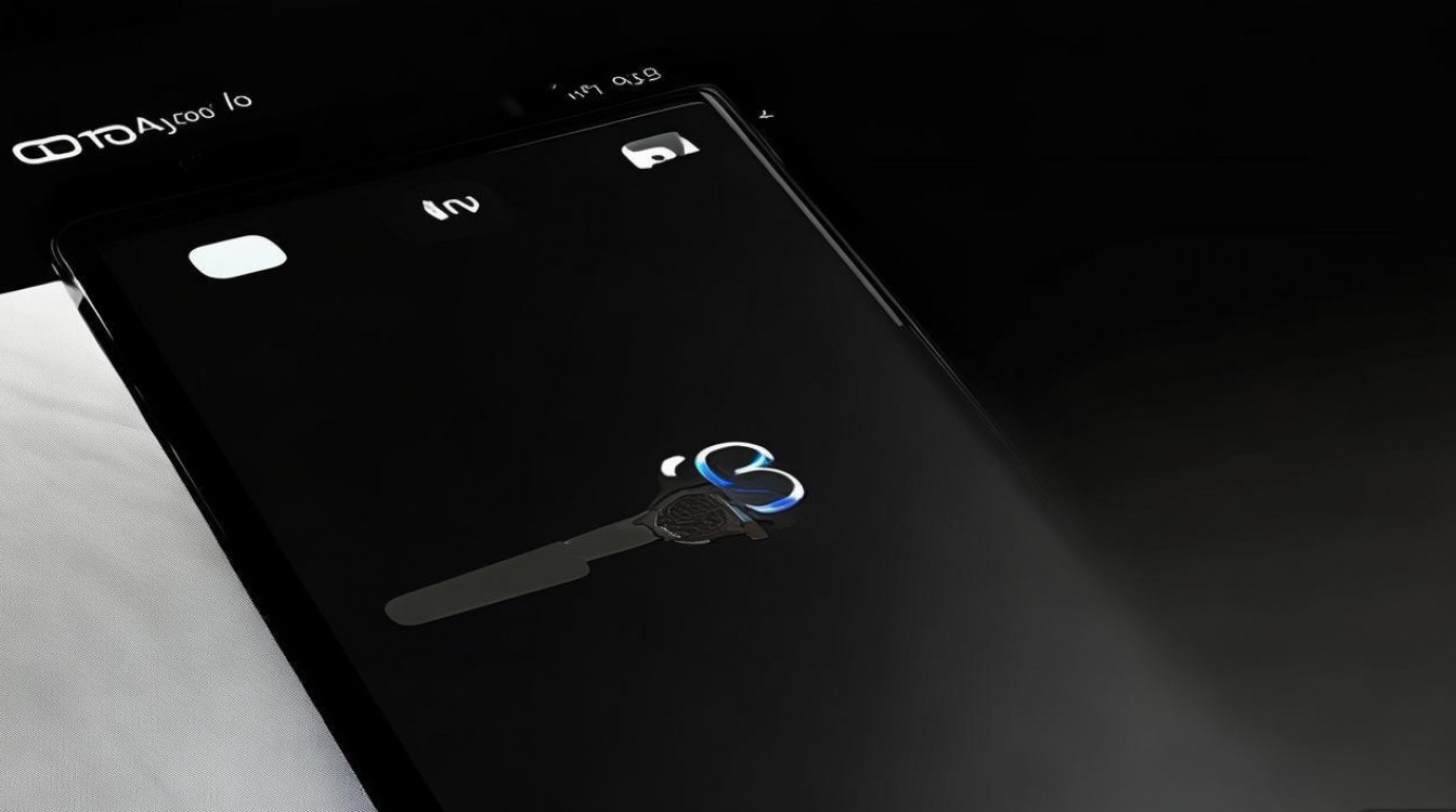 oppo桌面怎么显示时间？OPPO手机桌面时间设置教程