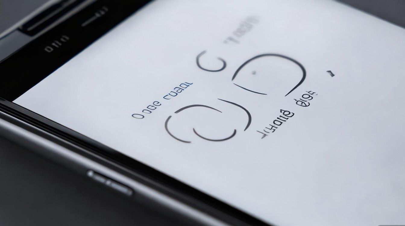 oppo桌面怎么显示时间？OPPO手机桌面时间设置教程