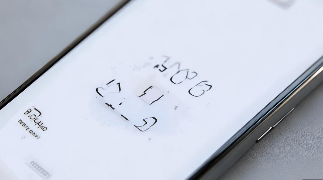 oppo桌面怎么显示时间？OPPO手机桌面时间设置教程