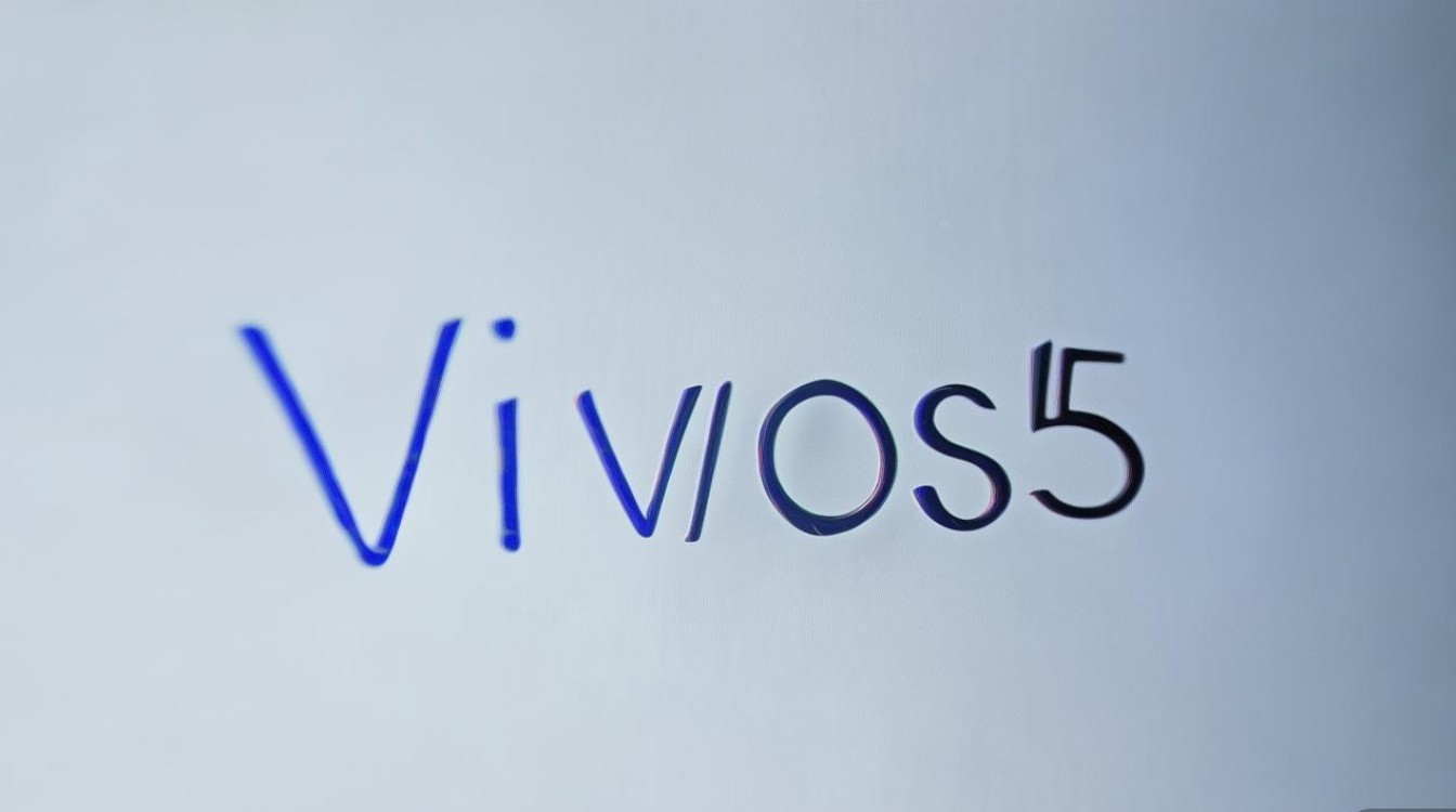 vivos5字体怎么变大，vivos5字体大小设置方法