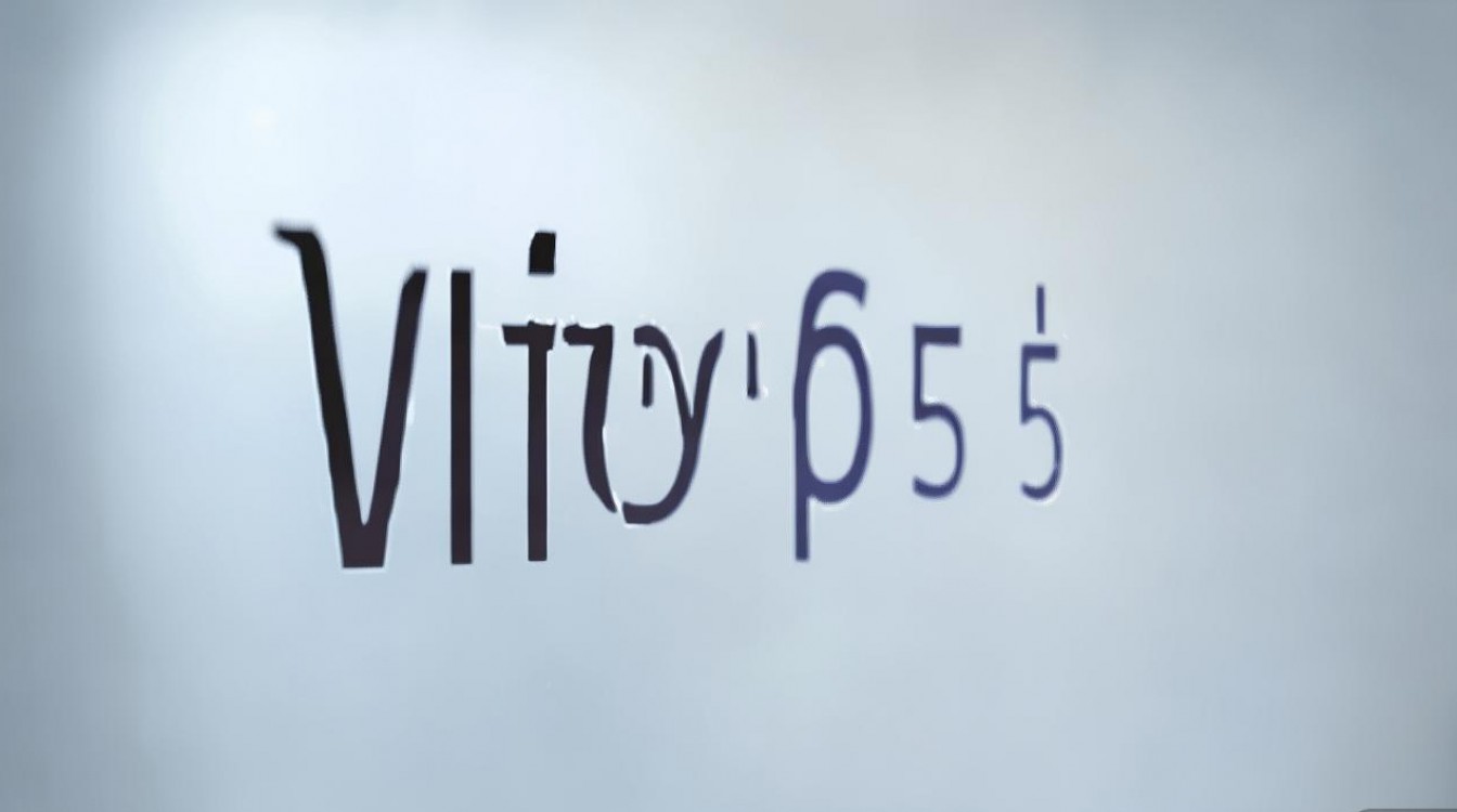 vivos5字体怎么变大，vivos5字体大小设置方法