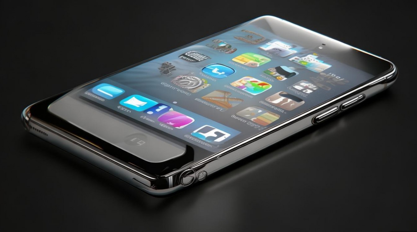 苹果4sos7.1.2怎么样？升级后流畅吗耗电吗