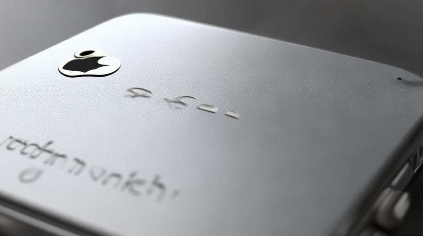 苹果4sos7.1.2怎么样？升级后流畅吗耗电吗