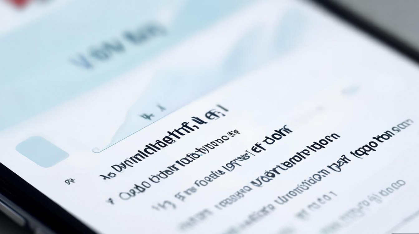 oppo怎么打开权限？oppo手机权限设置在哪里找