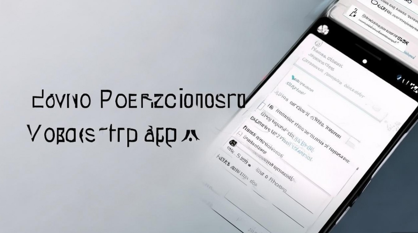 oppo怎么打开权限？oppo手机权限设置在哪里找