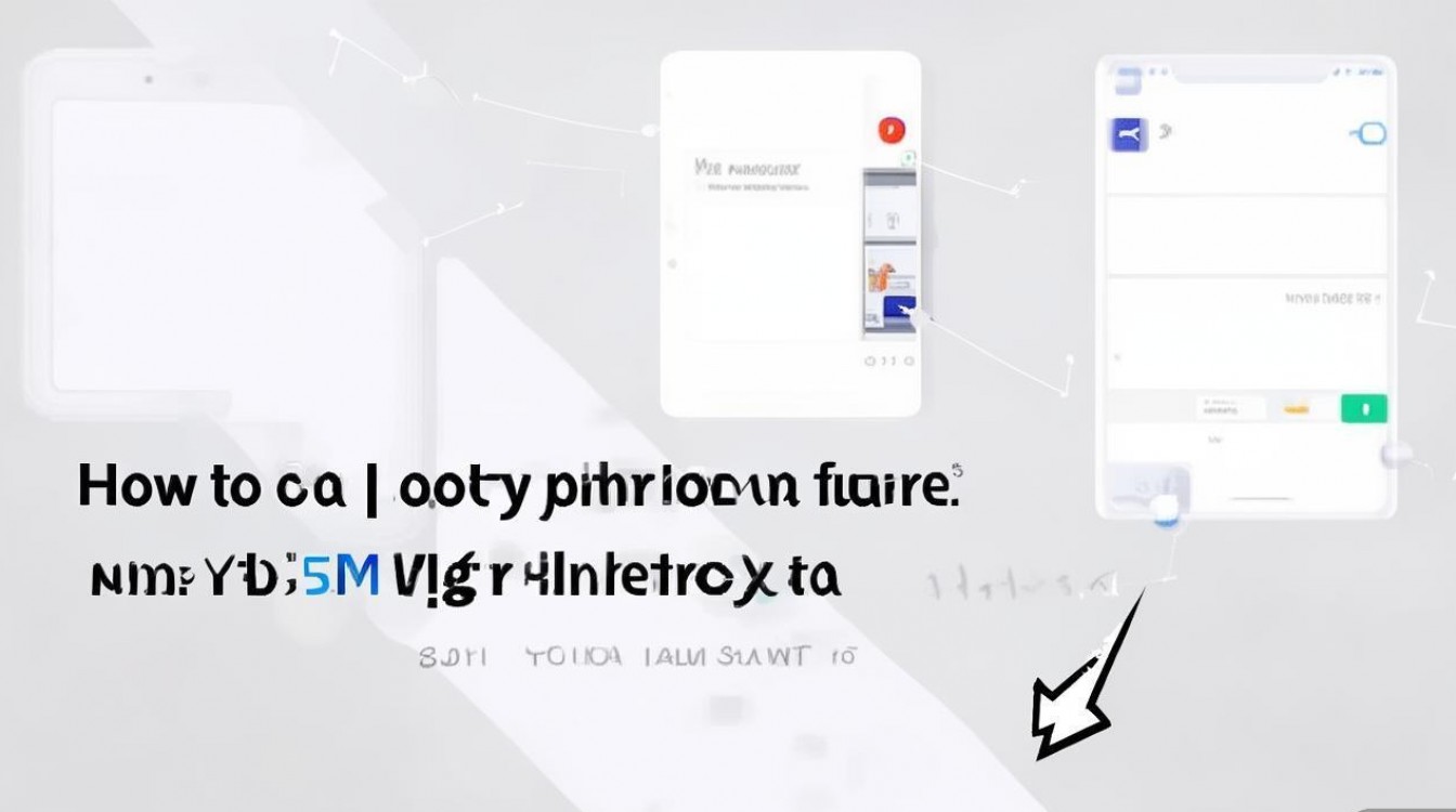 vivoy51a怎么把手机号码复制到卡上，vivoy51a如何导入sim卡联系人