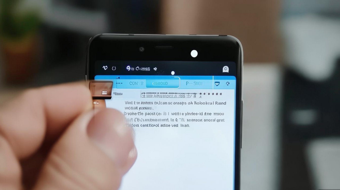 vivoy51a怎么把手机号码复制到卡上，vivoy51a如何导入sim卡联系人