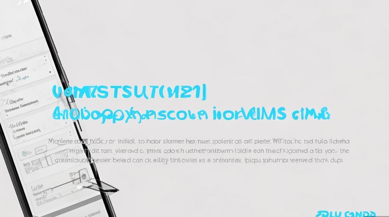 vivoy51a怎么把手机号码复制到卡上，vivoy51a如何导入sim卡联系人