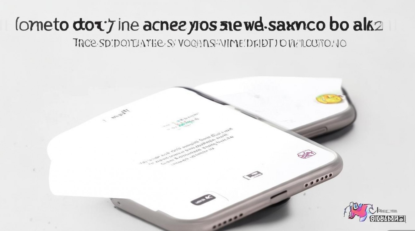 苹果手机游戏怎么安装存档位置，苹果手机游戏存档在哪里找