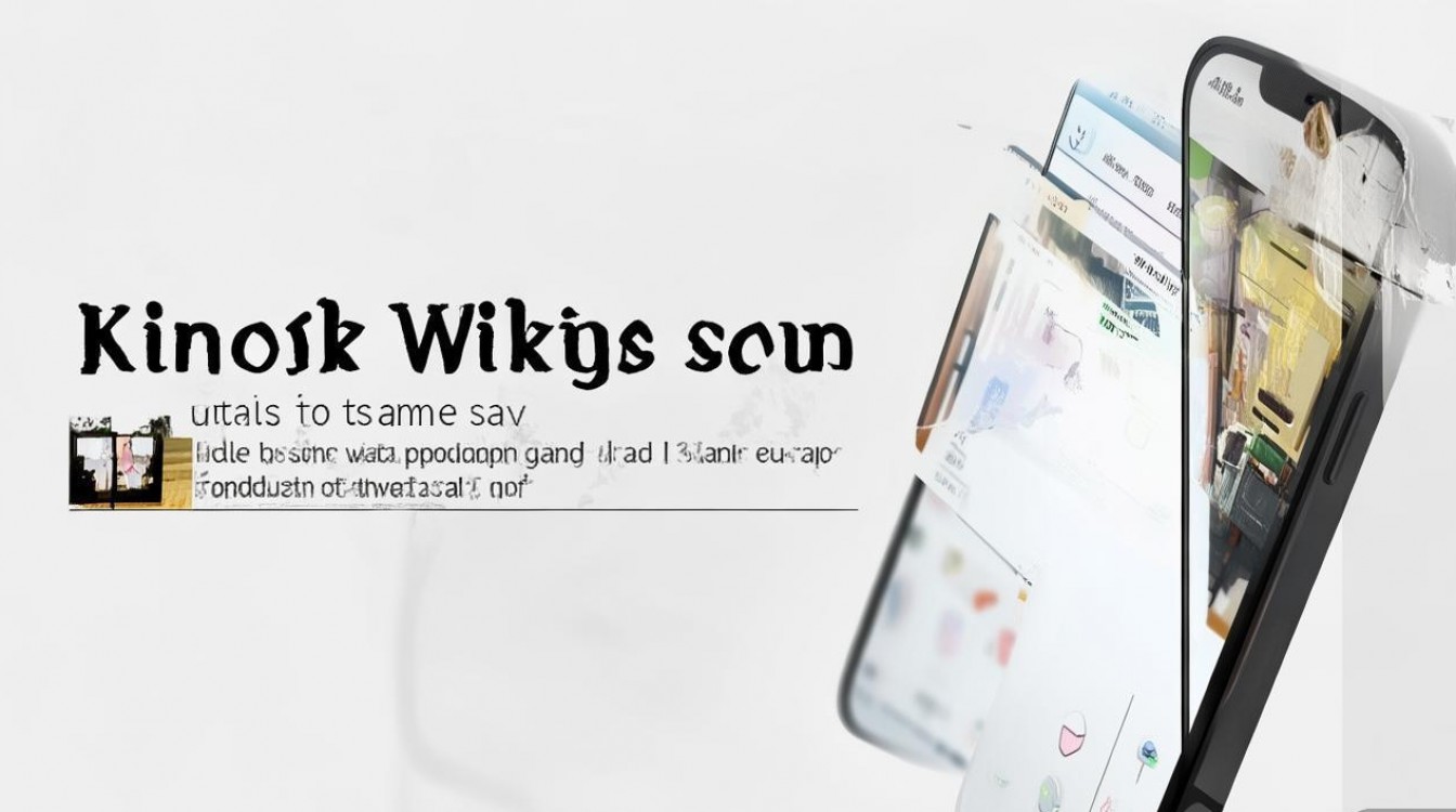 苹果手机游戏怎么安装存档位置，苹果手机游戏存档在哪里找