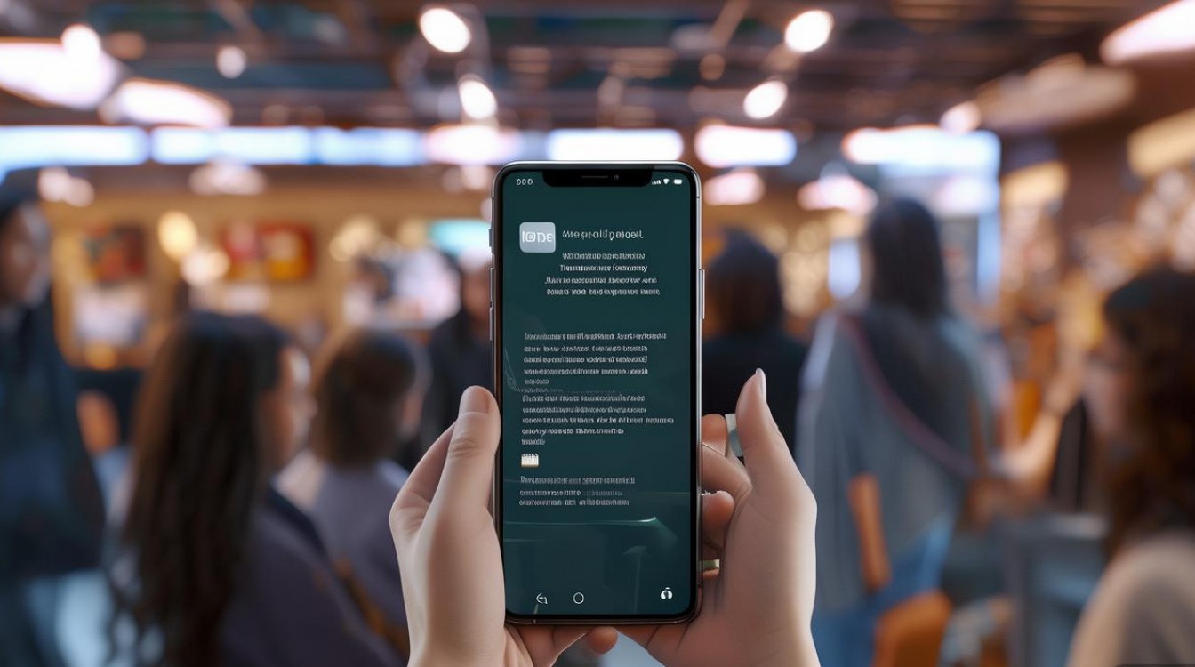 oppo社区怎么玩，oppo社区怎么玩才能赚钱
