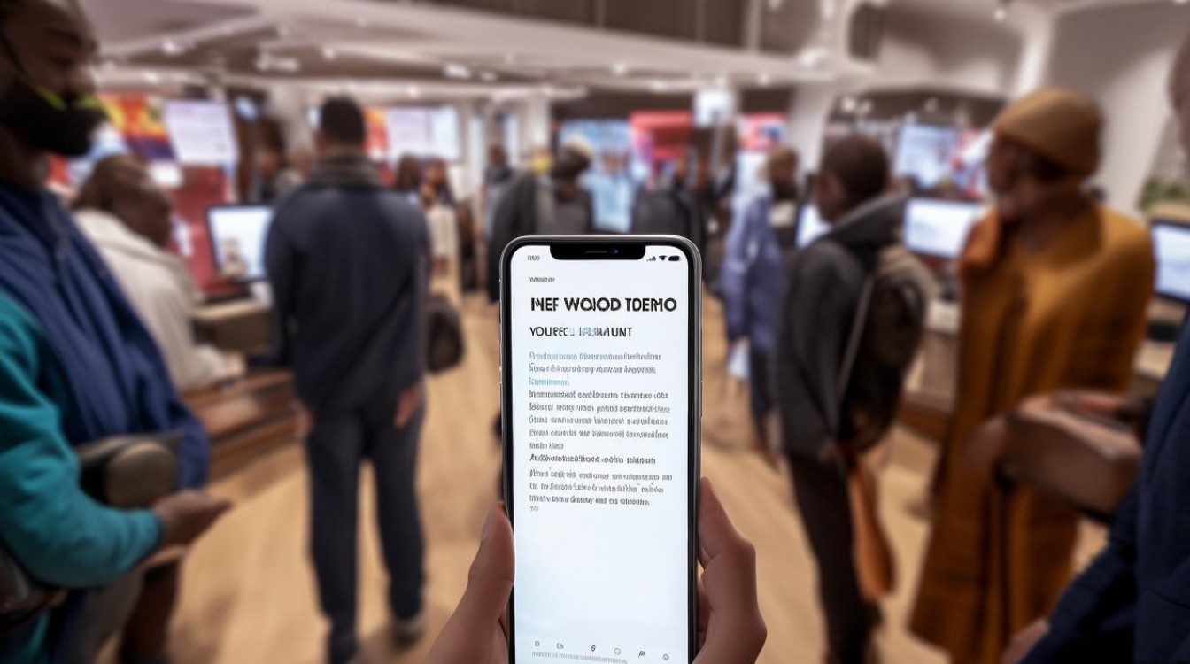 oppo社区怎么玩，oppo社区怎么玩才能赚钱