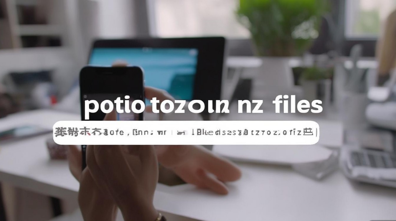 oppo怎么解压文件，oppo手机解压文件教程