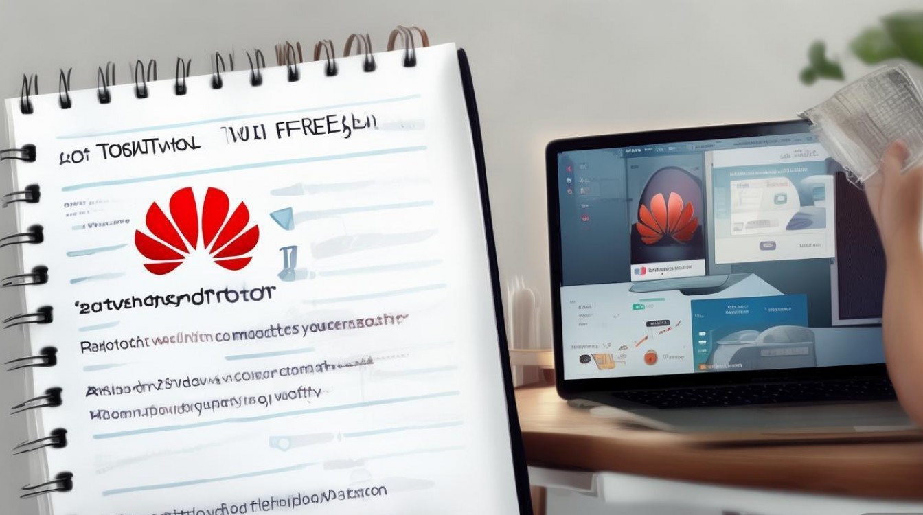 华为wifi不稳定怎么办？为什么华为手机连接wifi经常掉线？