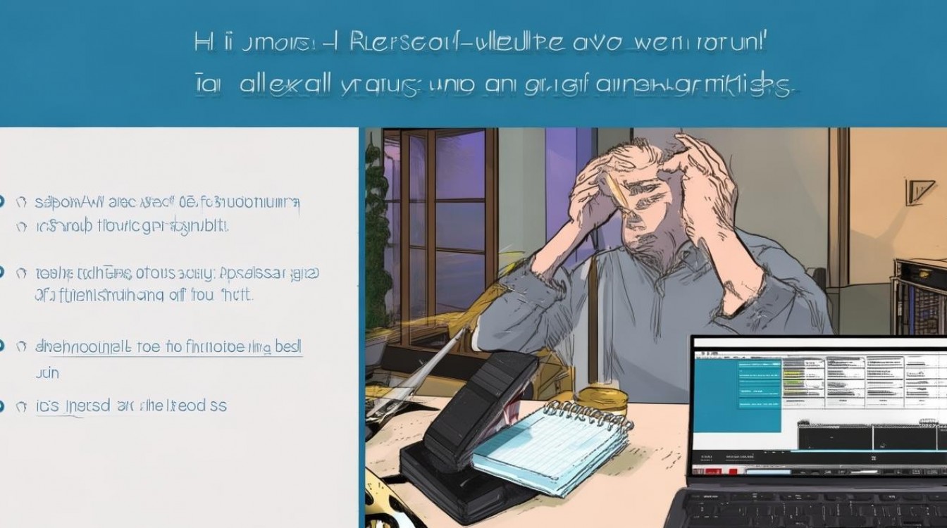 华为wifi不稳定怎么办？为什么华为手机连接wifi经常掉线？
