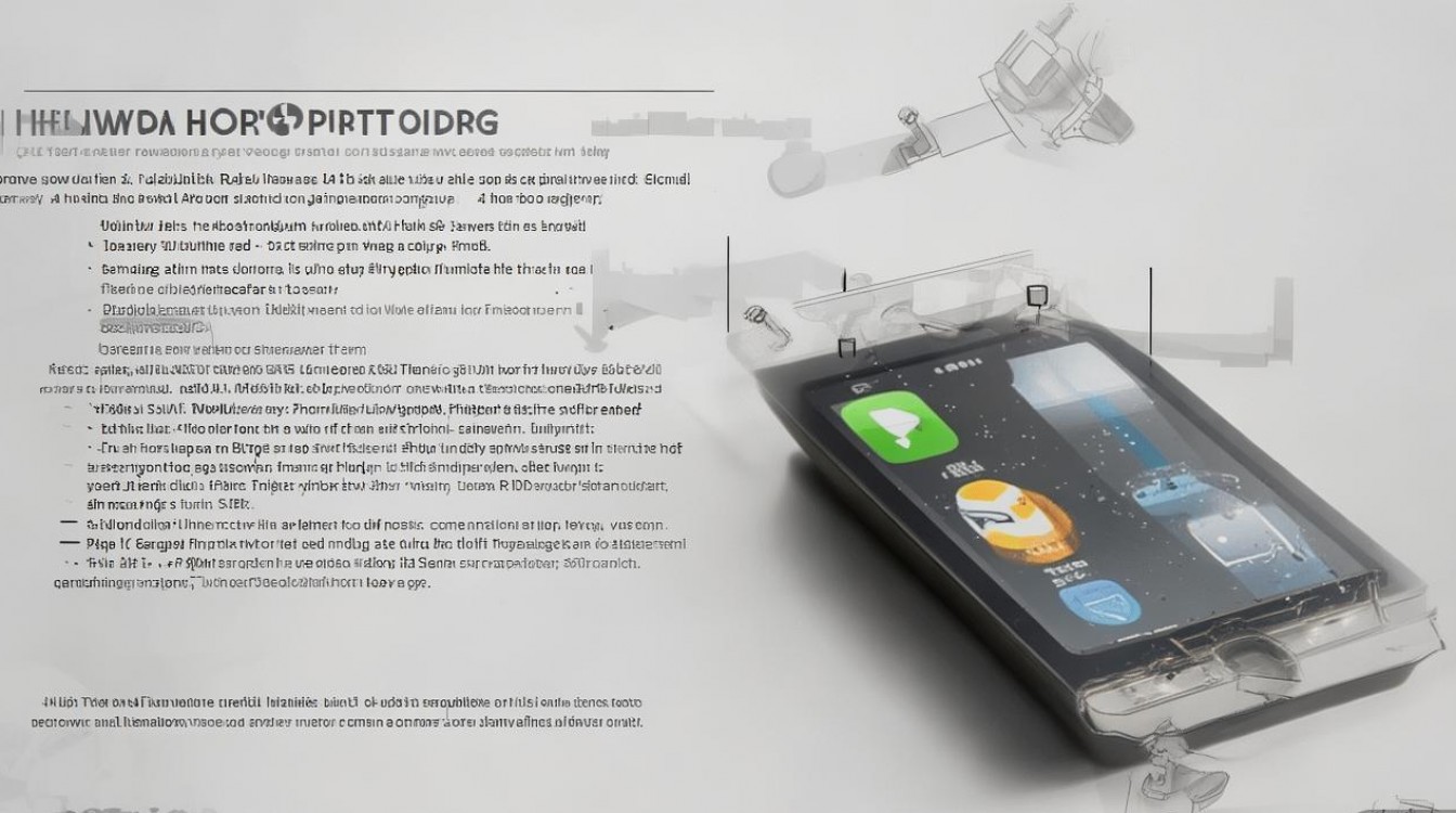 苹果4s开不开机怎么硬件格式化，苹果4s无法开机如何强制格式化