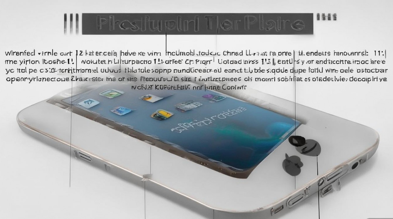 苹果4s开不开机怎么硬件格式化，苹果4s无法开机如何强制格式化