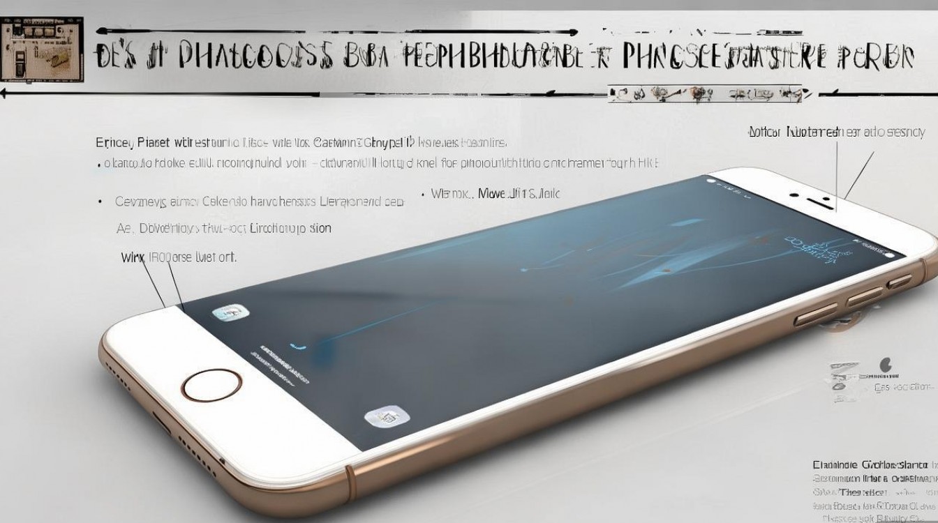 苹果4s开不开机怎么硬件格式化，苹果4s无法开机如何强制格式化