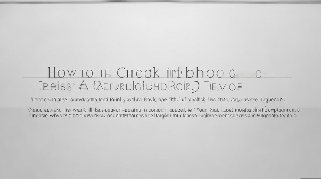 怎么检验苹果6是不是翻新机，苹果6翻新机鉴别方法