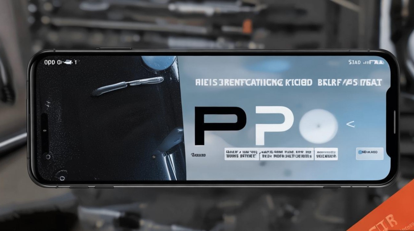 oppo手机开机黑屏了怎么办，oppo手机黑屏打不开怎么解决