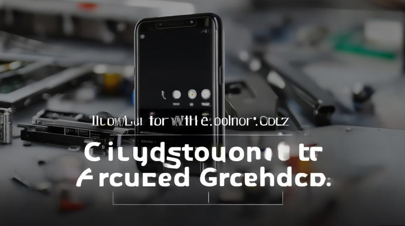 oppo手机开机黑屏了怎么办，oppo手机黑屏打不开怎么解决