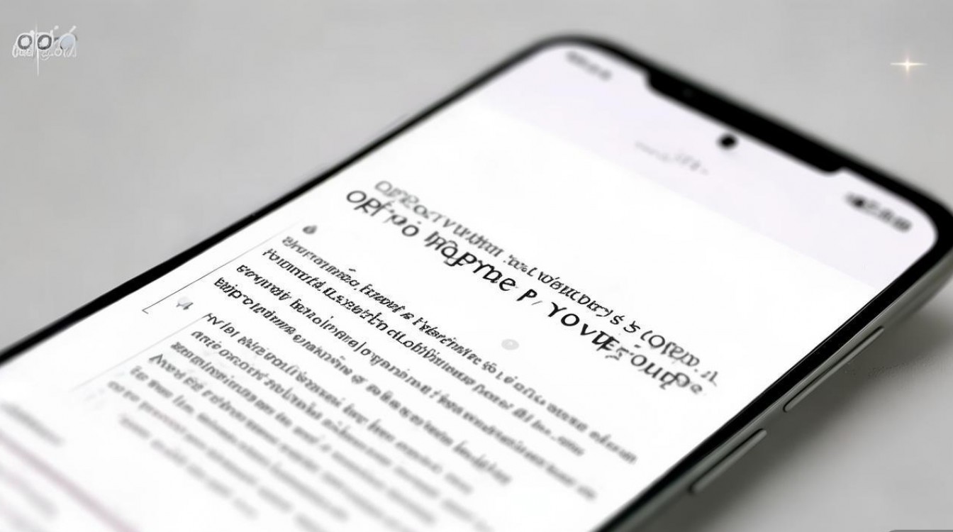 oppo没有声音怎么回事？手机突然没声音如何解决？