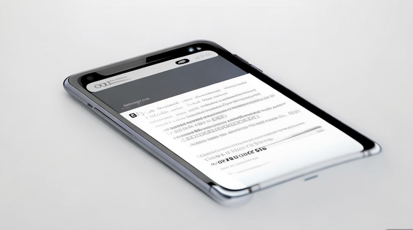 oppo没有声音怎么回事？手机突然没声音如何解决？