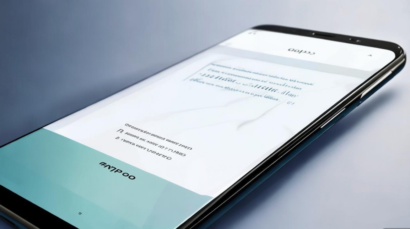 OPPO手机ColorOS恢复模式怎么办？如何强制退出恢复模式