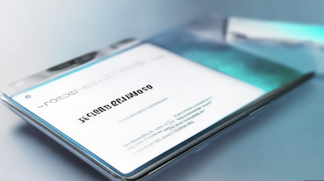 OPPO手机ColorOS恢复模式怎么办？如何强制退出恢复模式