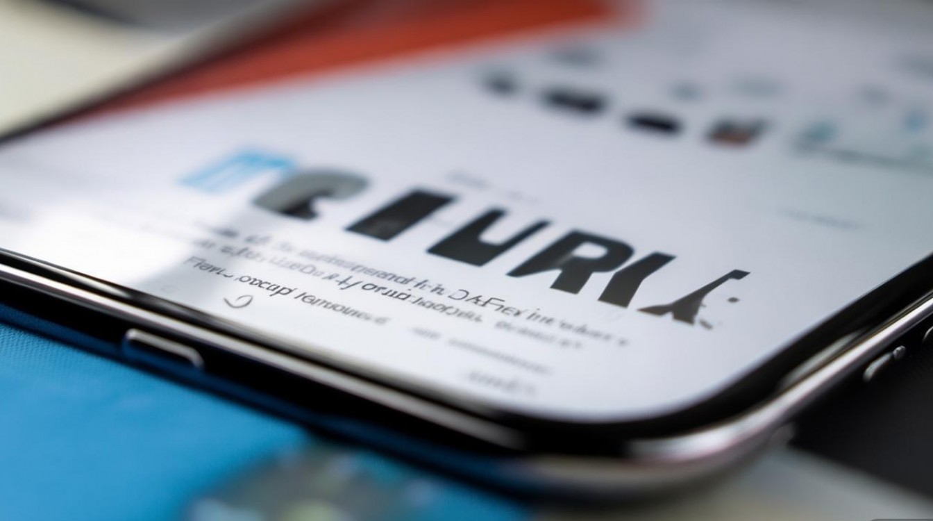 vivo的nex怎么刷机？vivo手机刷机教程详解